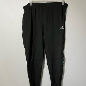 COPY - Adidas pants